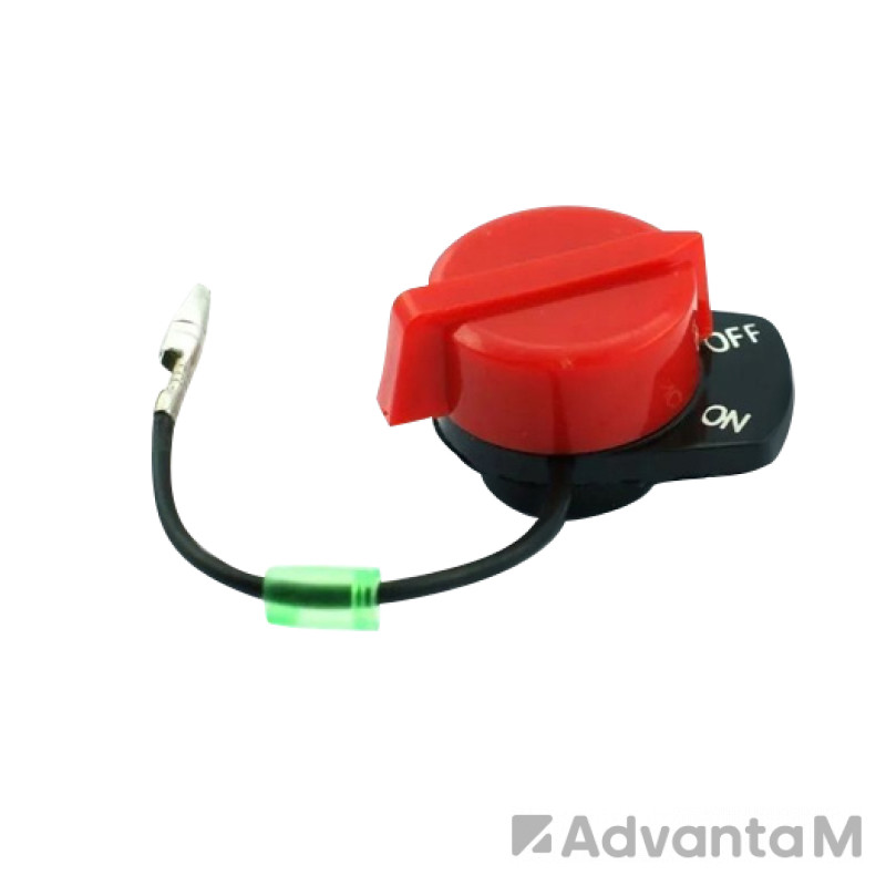 Выключатель зажигания для двигателя LONCIN 152F 0
