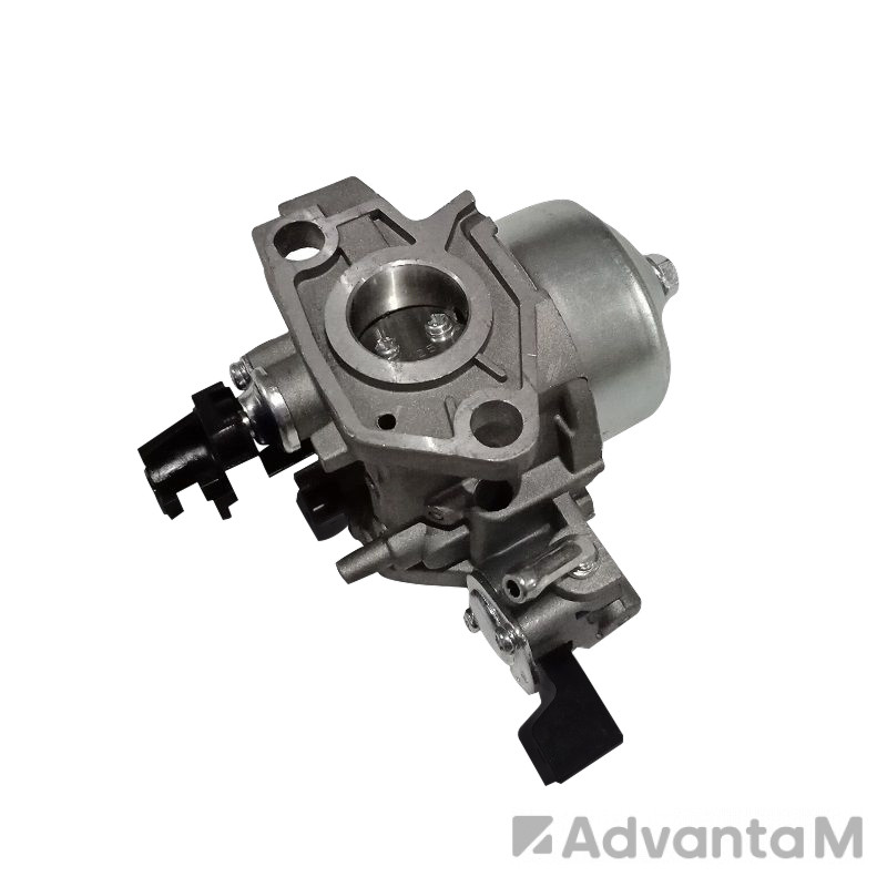 Карбюратор для двигателя LONCIN G270F 0